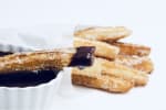 Food Shot 5