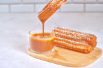 Food Shot 5