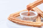 Food Shot 5