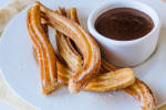 Food Shot 1