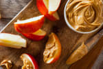 Food Shot 5