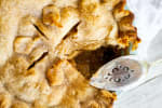 Food Shot 5