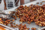 Food Shot 4