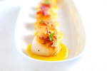 Food Shot 0
