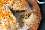 Food Shot 4