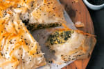 Food Shot 3