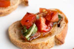 Food Shot 3