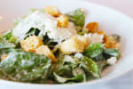 Food Shot 2