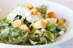 Food Shot 2