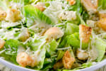 Food Shot 2