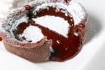 Food Shot 4