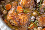 Food Shot 3