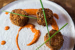 Food Shot 3