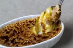 Food Shot 4