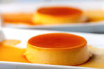 Food Shot 4