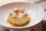 Food Shot 4