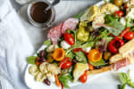 Food Shot 2