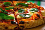Food Shot 3