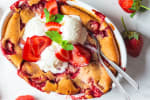 Food Shot 5