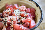 Food Shot 2