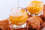 Food Shot 5