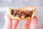 Food Shot 3
