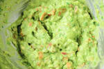 Food Shot 2