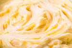 Food Shot 5