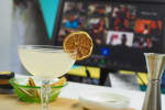 Food Shot 2