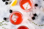 Food Shot 4