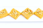 Food Shot 4