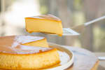 Food Shot 4