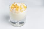 Food Shot 5