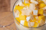 Food Shot 5
