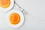 Food Shot 4