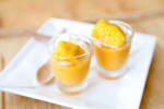 Food Shot 3