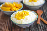 Food Shot 4