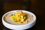 Food Shot 4