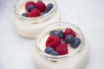 Food Shot 4