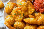 Food Shot 0