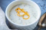Food Shot 0