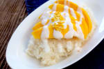 Food Shot 4