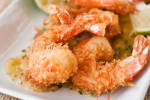 Food Shot 2
