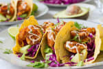 Food Shot 0