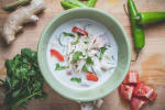 Food Shot 0