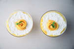 Food Shot 5