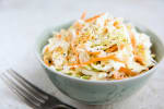 Food Shot 4