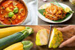 Food Shot 0
