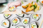 Food Shot 0