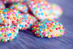 Food Shot 5